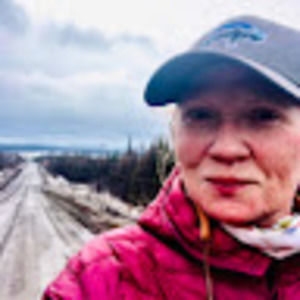 Meet your Posher, Alexa